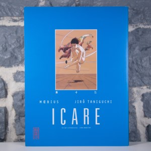 Icare (01)